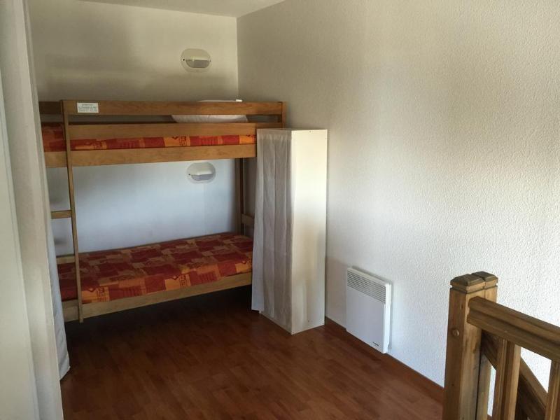 Les Hauts Plateaux Font-Romeu-Odeillo-Via 외부 사진